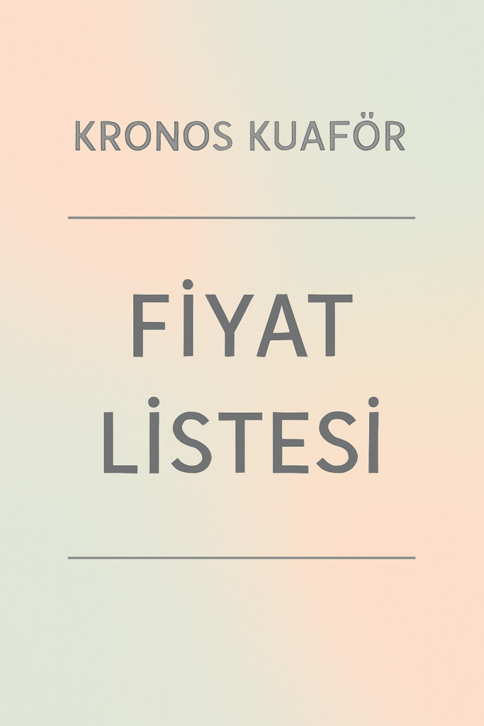 Afrika Örgüsü Fiyatları